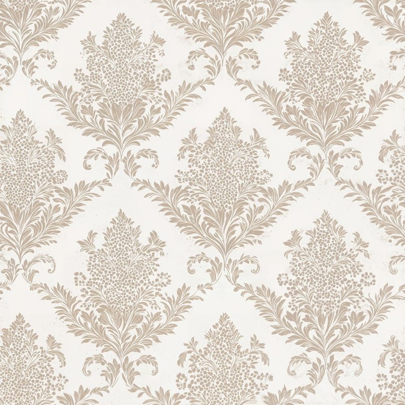 Bild på Karlsvik Beige - 1083701-01